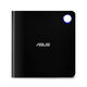Привод ASUS SBW-06D5H-U/BLK/G/AS/P2G blu-ray writer
