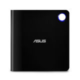Привод ASUS SBW-06D5H-U/ BLK/ G/ AS/ P2G blu-ray writer SBW-06D5H-U/BLK/G/AS/P2G&nbsp;<img style='position: relative;margin:0' src='/image/only_to_order_edit.gif' alt='На заказ' title='На заказ' />