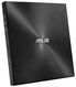 Привод ASUS SDRW-08U7M-U/BLK/G/AS/ 