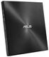 Привод ASUS SDRW-08U7M-U/BLK/G/AS/ 