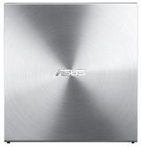 Привод ASUS SDRW-08U5S-U/ SIL/ G/ AS/ / SDRW-08U5S-U/SILVER/ASUS&nbsp;<img style='position: relative;margin:0' src='/image/only_to_order_edit.gif' alt='На заказ' title='На заказ' />