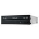 Привод ASUS DRW-24D5MT/BLK/B/AS bulk Привод ASUS DRW-24D5MT/BLK/B/AS bulk