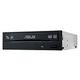Привод ASUS DRW-24D5MT/BLK/B/AS bulk Привод ASUS DRW-24D5MT/BLK/B/AS bulk