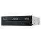 Привод ASUS DRW-24D5MT/BLK/B/AS bulk