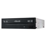 Привод ASUS DRW-24D5MT/ BLK/ B/ AS bulk DRW-24D5MT/BLK/B/AS&nbsp;<img style='position: relative;margin:0' src='/image/only_to_order_edit.gif' alt='На заказ' title='На заказ' />