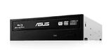 Привод ASUS BW-16D1HT/BLK/B/AS/P2G // bulk