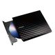 Привод ASUS SDRW-08D2S-U LITE/BLK/G/AS retail Привод ASUS SDRW-08D2S-U LITE/BLK/G/AS retail