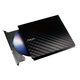 Привод ASUS SDRW-08D2S-U LITE/BLK/G/AS retail