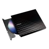 Привод ASUS SDRW-08D2S-U LITE/ BLK/ G/ AS retail SDRW-08D2S-U LITE/BLACK/ASUS&nbsp;<img style='position: relative;margin:0' src='/image/only_to_order_edit.gif' alt='На заказ' title='На заказ' />