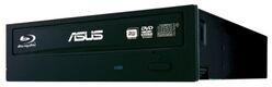 Привод ASUS BC-12D2HT/BLK/B/AS/P2G