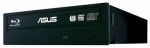 Привод ASUS BC-12D2HT/BLK/B/AS/P2G