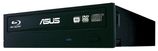 Привод ASUS BC-12D2HT/ BLK/ B/ AS/ P2G BC-12D2HT/BLK/B/AS/P2G&nbsp;<img style='position: relative;margin:0' src='/image/only_to_order_edit.gif' alt='На заказ' title='На заказ' />