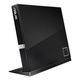 Привод ASUS SBC-06D2X-U/BLACK/ASUS/ 