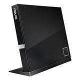 Привод ASUS SBC-06D2X-U/ BLACK/ ASUS/ SBC-06D2X-U/BLACK/ASUS&nbsp;<img style='position: relative;margin:0' src='/image/only_to_order_edit.gif' alt='На заказ' title='На заказ' />