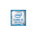 CPU Intel Core i5-9500 (3.0GHz/9MB/6 cores) LGA1151 OEM CPU Intel Core i5-9500 (3.0GHz/9MB/6 cores) LGA1151 OEM