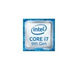 CPU Intel Core i7-9700 (3.0GHz/12MB/8 cores) LGA1151 OEM CPU Intel Core i7-9700 (3.0GHz/12MB/8 cores) LGA1151 OEM