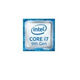CPU Intel Core i7-9700 (3.0GHz/12MB/8 cores) LGA1151 OEM