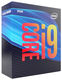 CPU Intel Core i9-9900 (3.1GHz/16MB/8 cores) LGA1151 BOX