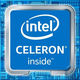 CPU Intel Celeron G4930 (3.2GHz) 2MB LGA1151 BOX