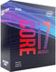 CPU Intel Core i7-9700KF (3.6GHz/12MB/8 cores) LGA1151 BOX