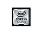 CPU Intel Core i9-10900X (3.7GHz/19.25MB/10 cores) LGA2066 BOX