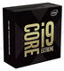 CPU Intel Core i9-10980XE (3.0GHz/24.75MB/18 cores) LGA2066 BOX