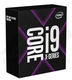 CPU Intel Core i9-10920X (3.5GHz/19.25MB/12 cores) LGA2066 BOX