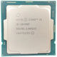 CPU Intel Core i5-10400F (2.9GHz/12MB/6 cores) LGA1200 OEM
