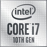 Процессор CPU Intel Core i7-10700 (2.9GHz/ 16MB/ 8 cores) LGA1200 OEM SRH6Y