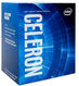 CPU Intel Celeron G5920 (3.5GHz/2MB/2 cores) LGA1151 BOX