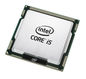 CPU Intel Core i5-10600K (4.1GHz/12MB/6 cores) LGA1200 OEM