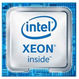 CPU Intel Xeon E-2226G (3.4GHz/12MB/6cores) LGA1151 OEM