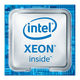 CPU Intel Xeon E-2224G (3.5GHz/8MB/4cores) LGA1151 OEM