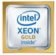 CPU Intel Xeon Gold 6240R (2.4GHz/35.75Mb/24cores) FC-LGA3647 ОЕМ