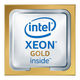 CPU Intel Xeon Gold 6226R (2.9GHz/22.00Mb/16cores) FC-LGA3647 ОЕМ