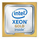 CPU Intel Xeon Gold 6226R (2.9GHz/22.00Mb/16cores) FC-LGA3647 ОЕМ
