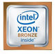 CPU Intel Xeon Bronze 3206R (1.9GHz/11.00Mb/8cores) FC-LGA3647 ОЕМ