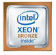 CPU Intel Xeon Bronze 3206R (1.9GHz/11.00Mb/8cores) FC-LGA3647 ОЕМ