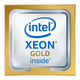 CPU Intel Xeon Gold 6258R (2.7GHz/38.5Mb/28cores) FC-LGA3647 ОЕМ CPU Intel Xeon Gold 6258R (2.7GHz/38.5Mb/28cores) FC-LGA3647 ОЕМ