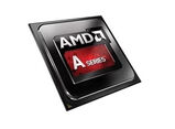 Процессор CPU AMD A8 X4 9600 Bristol Ridge 3100MHz AM4 AD9600AGM44AB&nbsp;<img style='position: relative;margin:0' src='/image/only_to_order_edit.gif' alt='На заказ' title='На заказ' />