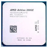 Процессор CPU AMD Athlon 200GE Raven Ridge 3200MHz AM4 YD200GC6M2OFB&nbsp;<img style='position: relative;margin:0' src='/image/only_to_order_edit.gif' alt='На заказ' title='На заказ' />