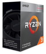 Процессор CPU AMD Ryzen X4 R3-3200G YD3200C5FHBOX&nbsp;<img style='position: relative;margin:0' src='/image/only_to_order_edit.gif' alt='На заказ' title='На заказ' />
