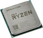 CPU AMD Ryzen X4 R3-3200G CPU AMD Ryzen X4 R3-3200G