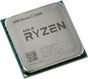 CPU AMD Ryzen X4 R3-3200G CPU AMD Ryzen X4 R3-3200G