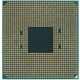 CPU AMD Ryzen X4 R3-3200G CPU AMD Ryzen X4 R3-3200G