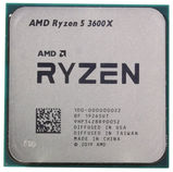Процессор CPU AMD Ryzen X6 R5-3600X 100-000000022&nbsp;<img style='position: relative;margin:0' src='/image/only_to_order_edit.gif' alt='На заказ' title='На заказ' />