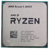 Процессор CPU AMD Ryzen X6 R5-3600 100-100000031BOX&nbsp;<img style='position: relative;margin:0' src='/image/only_to_order_edit.gif' alt='На заказ' title='На заказ' />