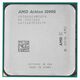 CPU AMD Athlon 3000G Picasso 3500MHz AM4 CPU AMD Athlon 3000G Picasso 3500MHz AM4
