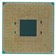 CPU AMD Athlon 3000G Picasso 3500MHz AM4 CPU AMD Athlon 3000G Picasso 3500MHz AM4