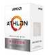 CPU AMD Athlon 3000G Picasso 3500MHz AM4